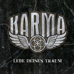 28-04-2014 - 7us Media - Karma.jpg